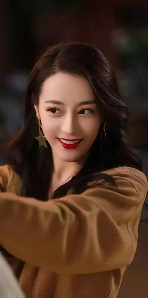 如何做网站推广优化